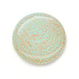Lakier do paznokci Glow In The Dark Mini essence