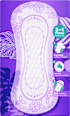Slipeinlagen Daily Fresh & Protect Normal Giga Pack always
