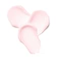 Balsam w sztyfcie Baby Got Glaze balm stick essence