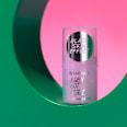 Balsam w sztyfcie Baby Got Glaze balm stick essence
