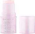 Balsam w sztyfcie Baby Got Glaze balm stick essence