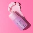Balsam w sztyfcie Baby Got Glaze balm stick essence