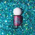 Lakier do paznokci Disco Glitter Mini 08 essence