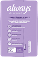 discreet Einlagen Inkontinenz 5 Long Big Pack always