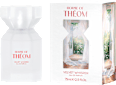 Eau de parfum Velvet Whisper unisex HOUSE OF THÊOM