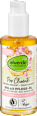 Negovalno olje Relax z bio divjo vrtnico in bio rakitovcem alverde NATURKOSMETIK