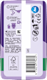 discreet Einlagen Inkontinenz Normal Big Pack always