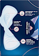 Binden mit Flügeln Infinity flex protect Nacht always