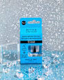 Top Coat Better On Top Quick Drying NAILS.INC