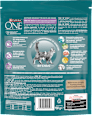 Trockenfutter Katze Bifensis Sensitive PURINA ONE