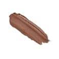 Contour Stick 34 Dark Almond IsaDora