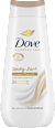 Pflegedusche Seidig-Zart Dove