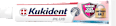Haftcreme Plus Barriere frisch Kukident