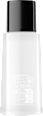 After Shave Lotion Invigorating Citrus AXE