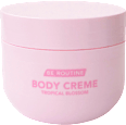 Bodycreme Tropical Blossom BE ROUTINE