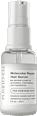 Haarserum Molecular Repair Pomélo + Co.
