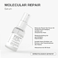 Haarserum Molecular Repair Pomélo + Co.