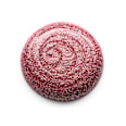 Nagellack Gel Nail Colour 78 Spread The Sparkle essence