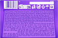 Slipeinlagen Daily Fresh & Protect  Normal Giga Pack fresh scent always