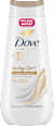 Duschcreme Advanced Care Seidig-Zart Dove