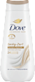 Duschcreme Advanced Care Seidig-Zart Dove