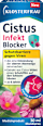 Cistus Infekt Blocker Klosterfrau
