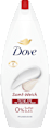 Pflegedusche Samt-weich Dove