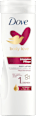 Bodylotion Initensive Pflege Dove
