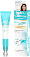 Augencreme Hyaluron Aktiv Judith Williams