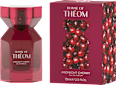 Eau de parfum Midnight Cherry HOUSE OF THÊOM