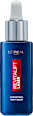 Нощен серум с ретинол Revitalift Laser L'ORÉAL PARiS REVITALIFT