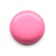 Lakier do paznokci Gel nail colour 80 Mauve Over Darling essence