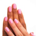 Lakier do paznokci Gel nail colour 80 Mauve Over Darling essence