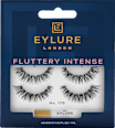 Künstliche Wimpern Fluttery Intense 175 Twin Pack (2 Paar) Eylure