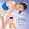Gluta-Hya tělové sérum Dewy Radiance Vaseline