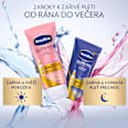 Gluta-Hya tělové sérum Dewy Radiance Vaseline