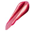 Lipgloss High Shine Water 03 Raspberry lavera NATURKOSMETIK