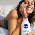 Bodylotion Express normale Haut NIVEA