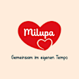 Abendbrei Milch Sanfter Start Gute Nacht ab dem 5. Monat Milupa