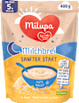 Abendbrei Milch Sanfter Start Gute Nacht ab dem 5. Monat Milupa