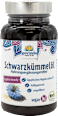 Schwarzkümmelöl Kapseln 90 St govinda