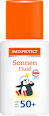 Sonnenfluid LSF 50+  PAEDIPROTECT