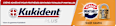 Haftcreme Plus Unschlagbare Bisskraft  Kukident