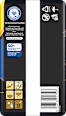 Binden Ultra Secure Night 4 mit Flügeln Giga Pack always