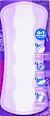 dailies Daily Protect fresh scent dnevni ulošci Large always