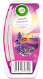 Odorizant gel pentru cameră Lavandă AIR WICK