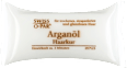 Tratament de păr argan SWISS O PAR