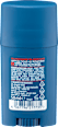 Stick deodorante antitraspirante Extra Dry Balea MEN