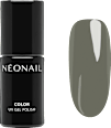 UV Nagellack Evergreen Mood​ NÉONAIL