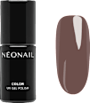 UV Nagellack Drawn by You NÉONAIL